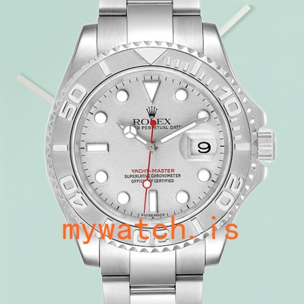 Rolex GMT Master II Men's 116710BLNR-78200 40mm Automatic Stainless Steel: Genuine vs. Replica