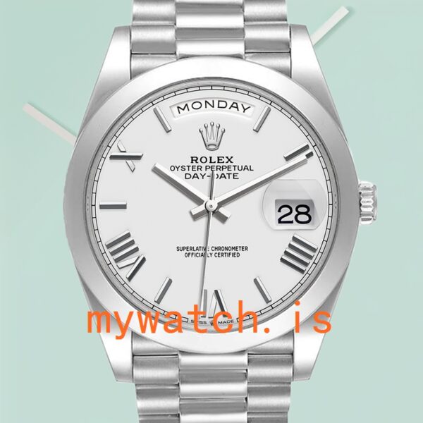 Rolex GMT Master II Men's m126710blnr-0003 40mm Silver-tone Oyster Bracelet: A Timeless Masterpiece