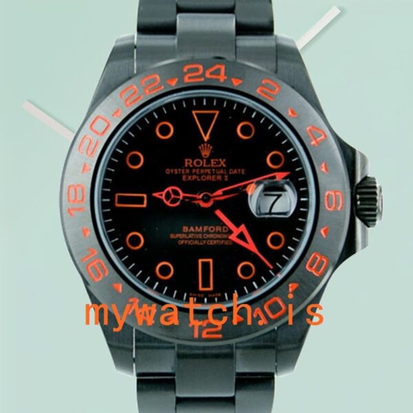 Rolex Datejust m278243-0002 31mm Ladies Automatic: A Comprehensive Analysis