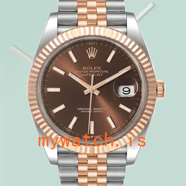 Rolex Daytona 40mm 116568 Men's Gold-tone Oyster Bracelet: A Timeless Masterpiece