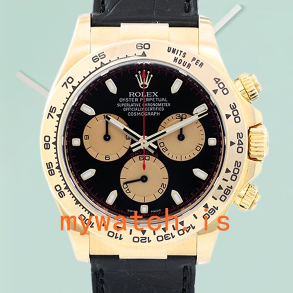 Rolex Submariner 40mm 16613 Mens Diamond Bezel: A Timeless Masterpiece