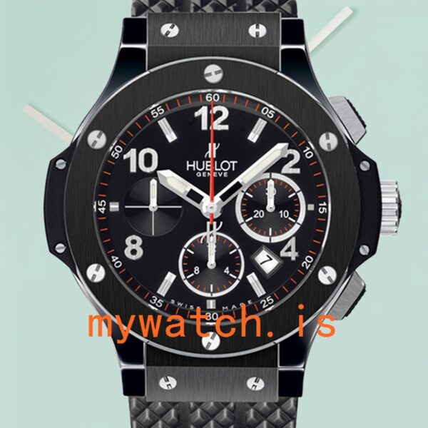 Rolex Daytona Mens 40mm m116505-0013 Rose Gold-tone: Genuine vs. Replica Analysis