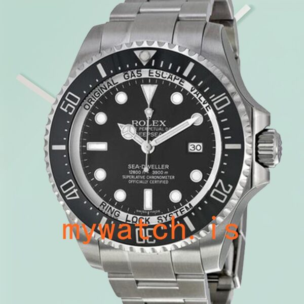 Rolex Datejust 41mm Mens M126231-0031 Jubilee Bracelet Silver Palm Motif Dial: A Timeless Masterpiece