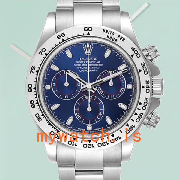 Tag Heuer Autavia CBE2110.BA0687 Men 43mm Ceramics Bezel: Genuine vs. Replica Analysis