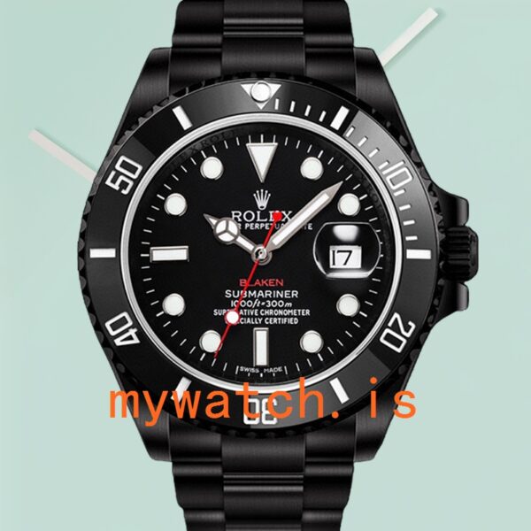 Rolex Day-Date 118346 36mm Mens President Bracelet Mother of Pearl Dial: A Timeless Masterpiece