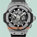 Tag Heuer Formula 1 CAZ101M-001 Men 43mm Rubber Band: A Blend of Precision and Style